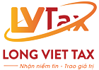 Công Ty TNHH Tư Vấn Thuế Long Việt (Long Việt Tax)